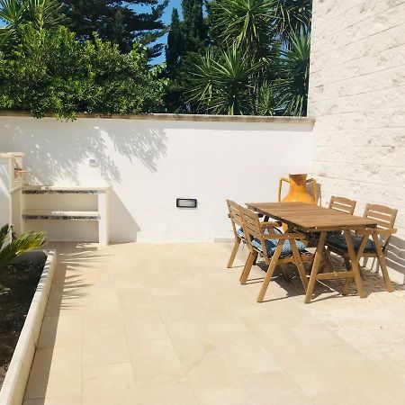 La Dimora Di Emilia Villa Уджано ла Киеза Екстериор снимка