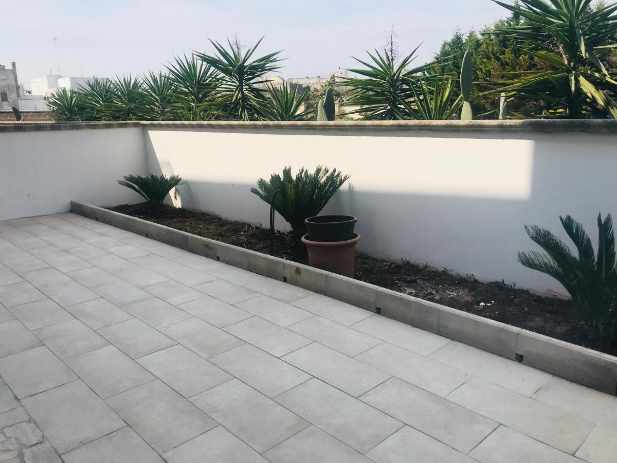 La Dimora Di Emilia Villa Уджано ла Киеза Екстериор снимка